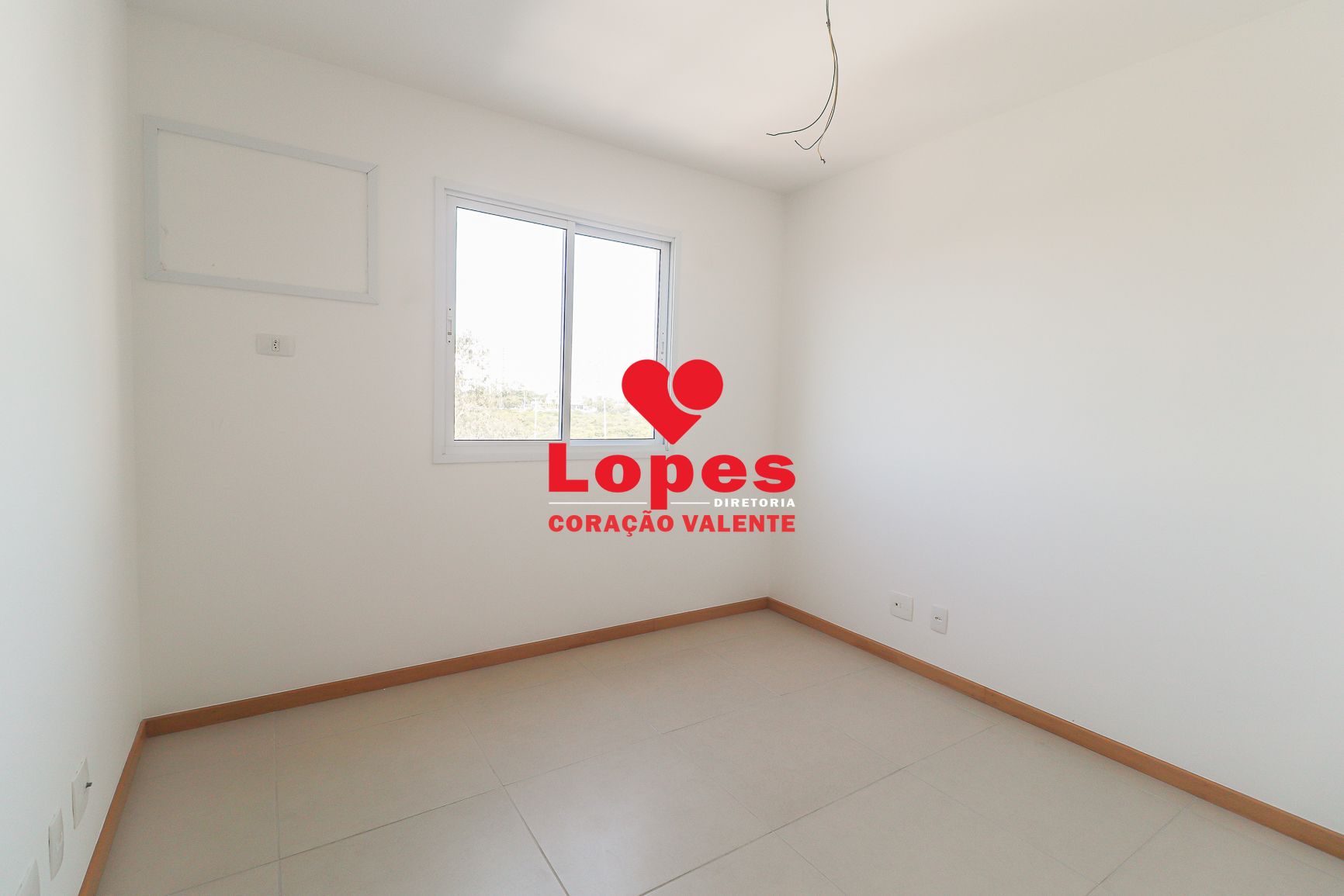 Apartamento à venda com 3 quartos, 82m² - Foto 12