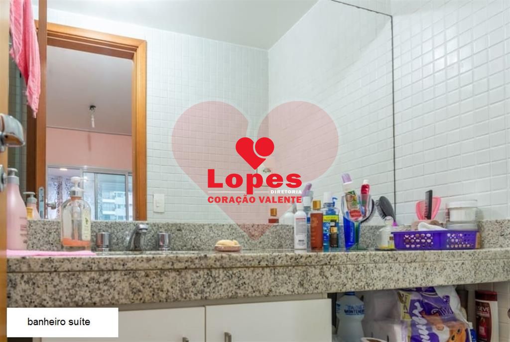 Apartamento, 2 quartos, 73 m² - Foto 16