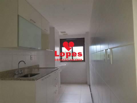 Cobertura, 4 quartos, 164 m² - Foto 9