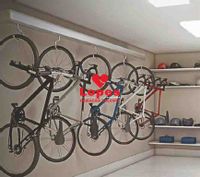 Apartamento, 3 quartos, 86 m² - Foto 17