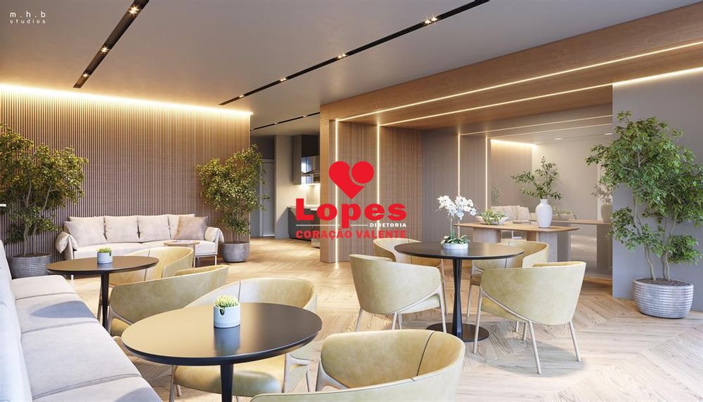 Cobertura, 3 quartos, 206 m² - Foto 30