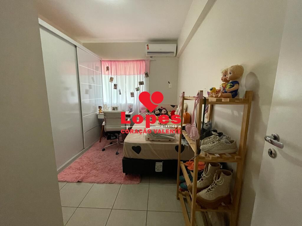 Apartamento à venda com 4 quartos, 150m² - Foto 16