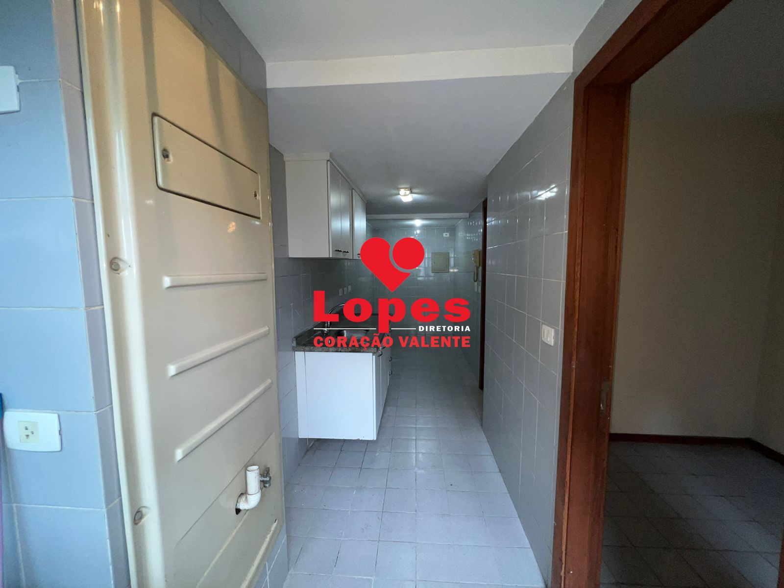 Apartamento à venda com 3 quartos, 91m² - Foto 15