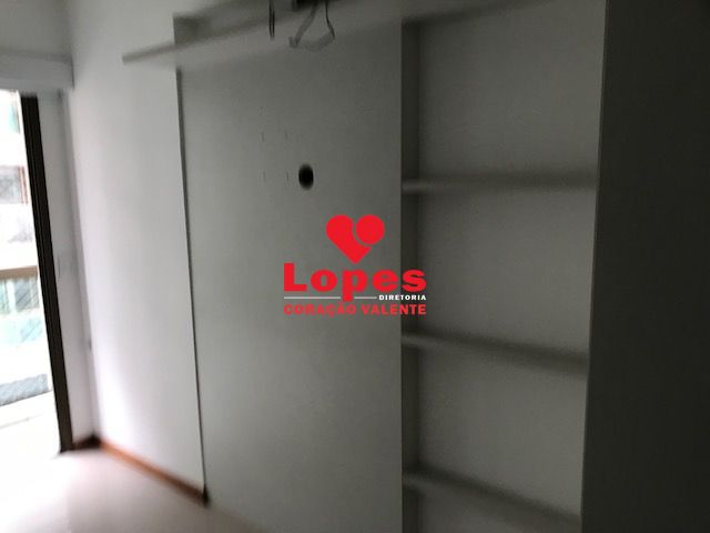 Apartamento à venda com 2 quartos, 81m² - Foto 14