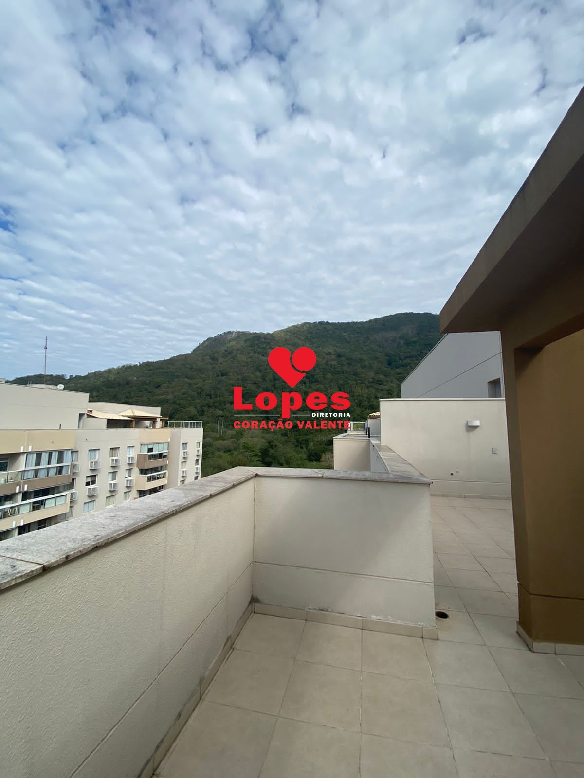 Cobertura, 3 quartos, 228 m² - Foto 18
