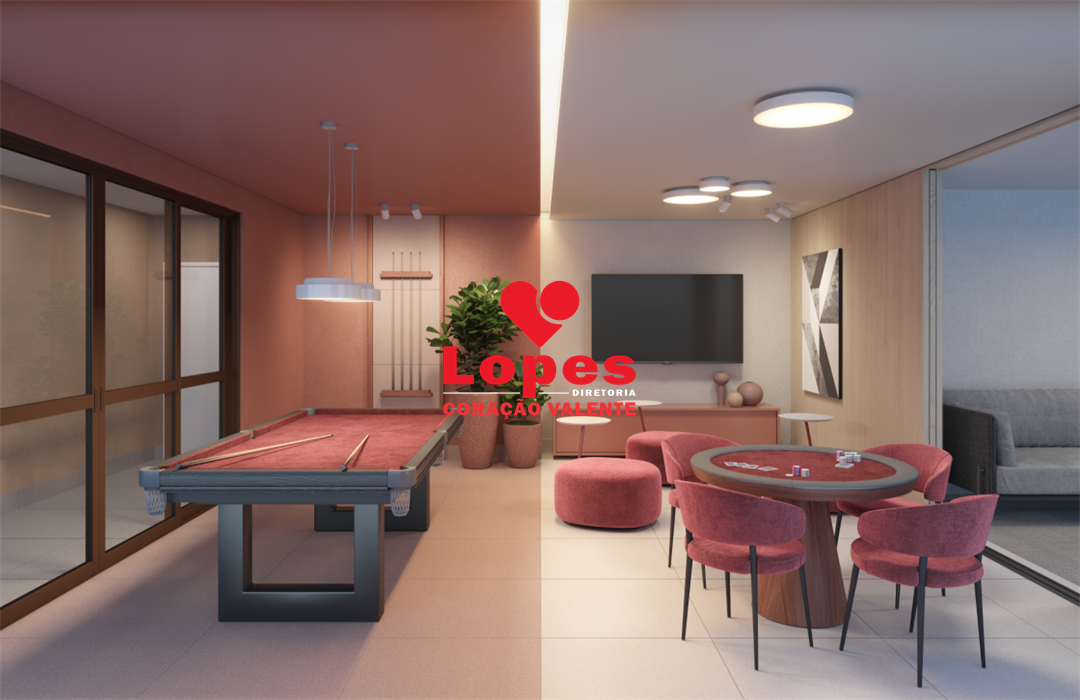 Apartamento, 3 quartos, 98 m² - Foto 14