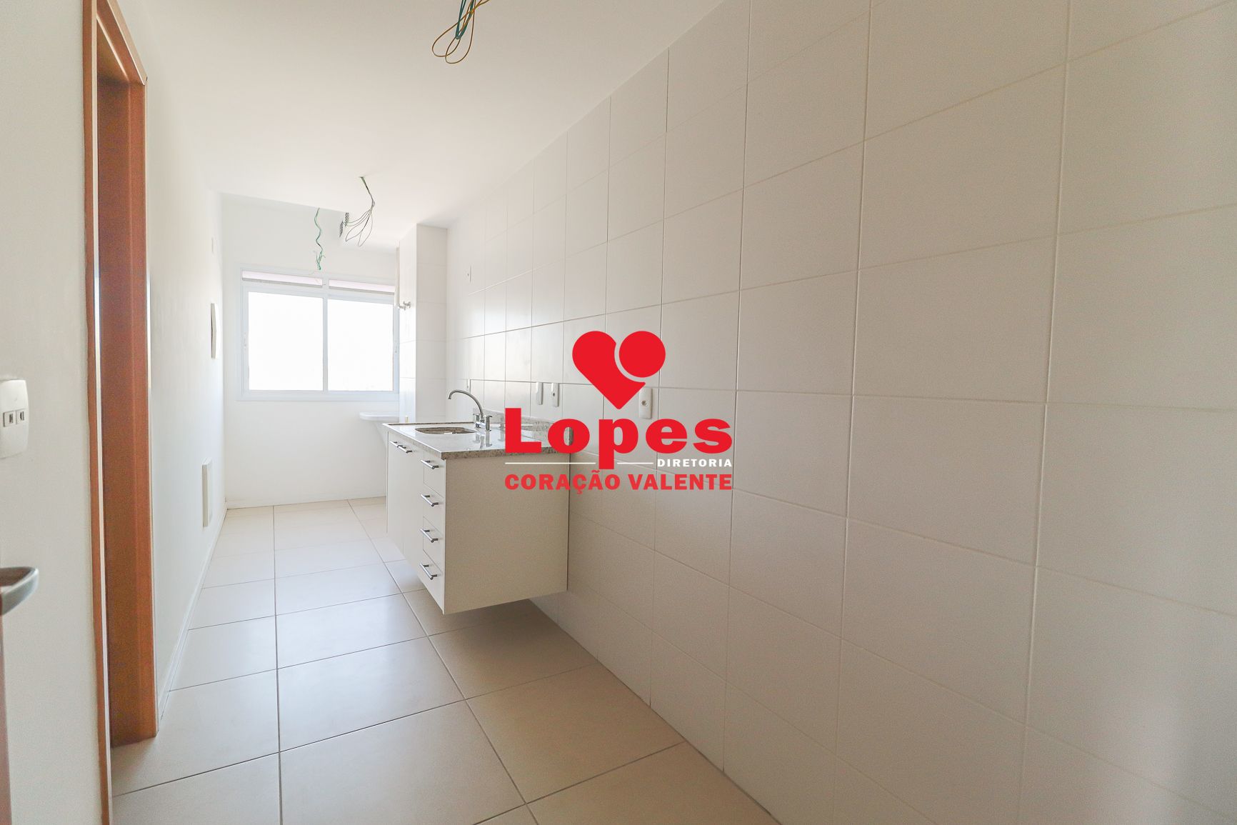 Apartamento à venda com 3 quartos, 82m² - Foto 9