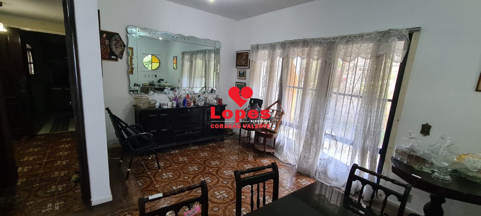 Casa, 6 quartos, 311 m² - Foto 23