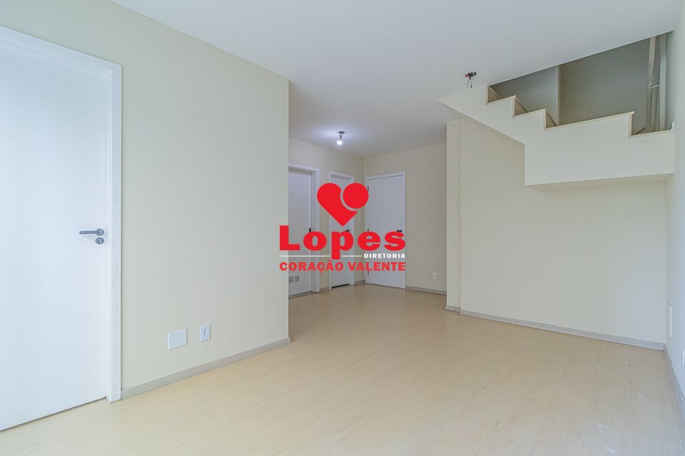 Apartamento, 2 quartos, 94 m² - Foto 14