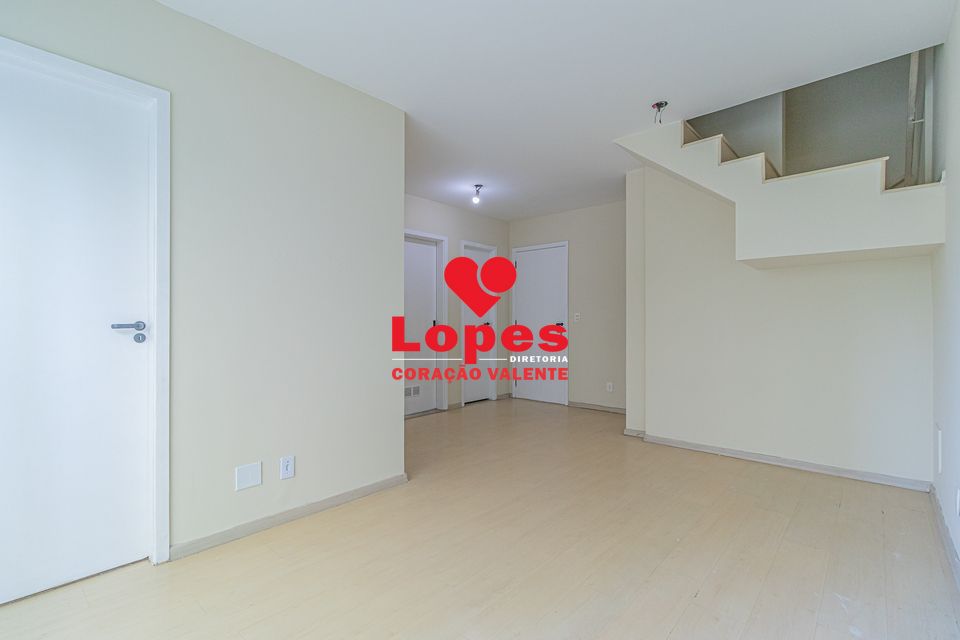 Apartamento à venda com 2 quartos, 94m² - Foto 14