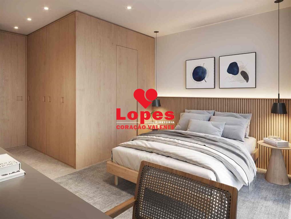 Apartamento à venda com 2 quartos, 70m² - Foto 7