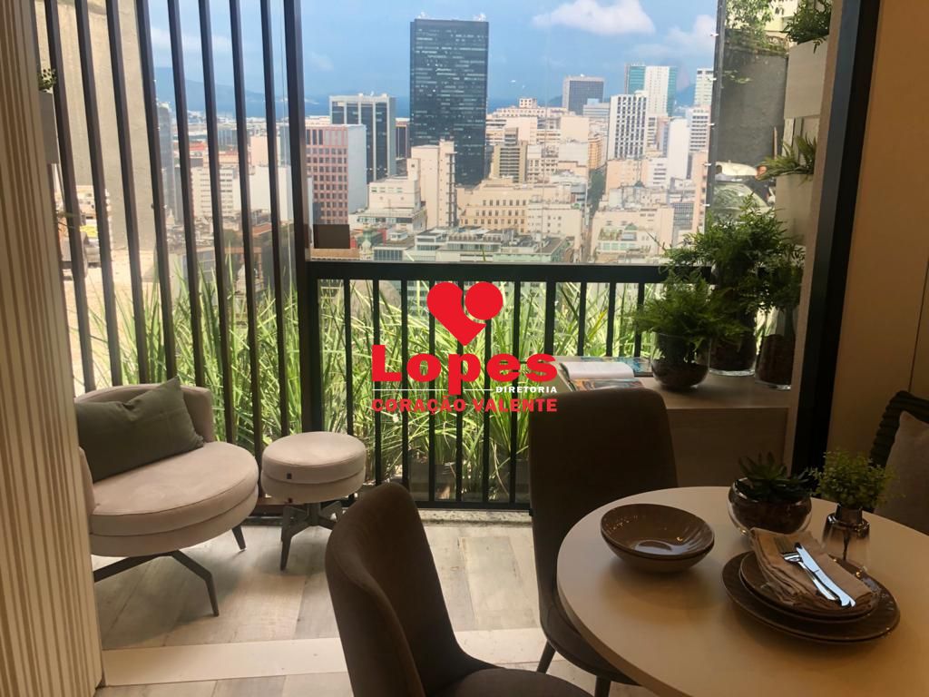 Prédio Inteiro, 32 m² - Foto 14