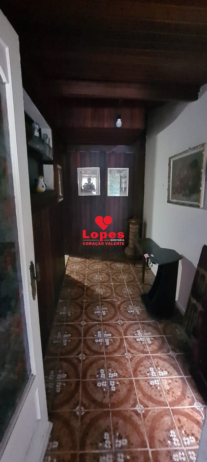 Casa, 6 quartos, 311 m² - Foto 18