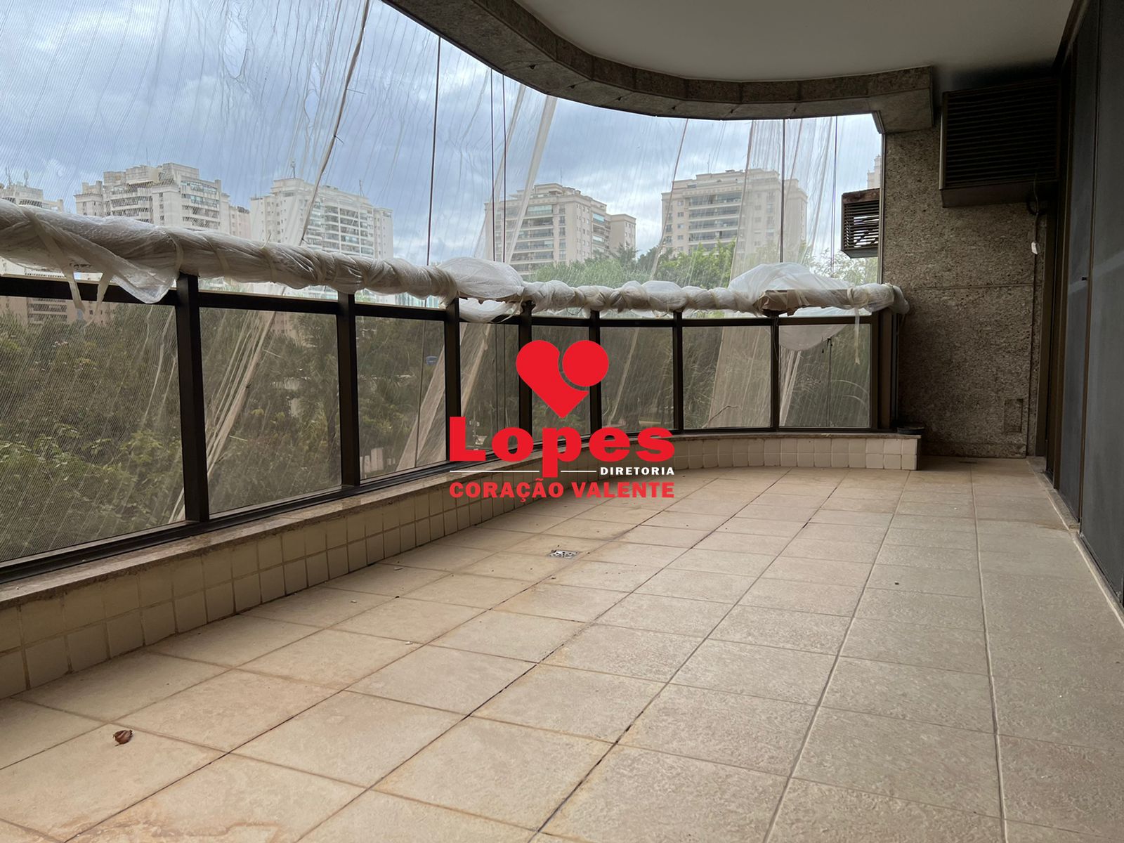 Apartamento, 4 quartos, 157 m² - Foto 7