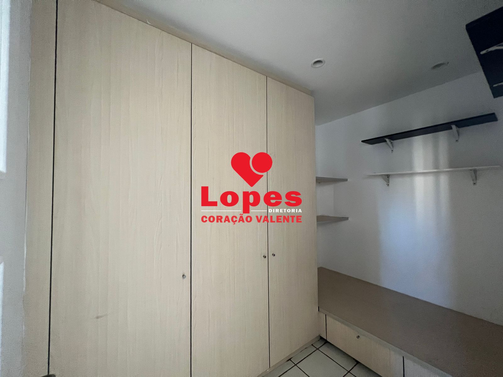 Apartamento à venda com 4 quartos, 151m² - Foto 24