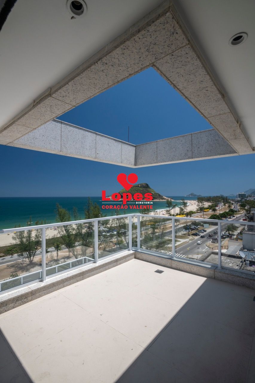 Cobertura, 3 quartos, 283 m² - Foto 15