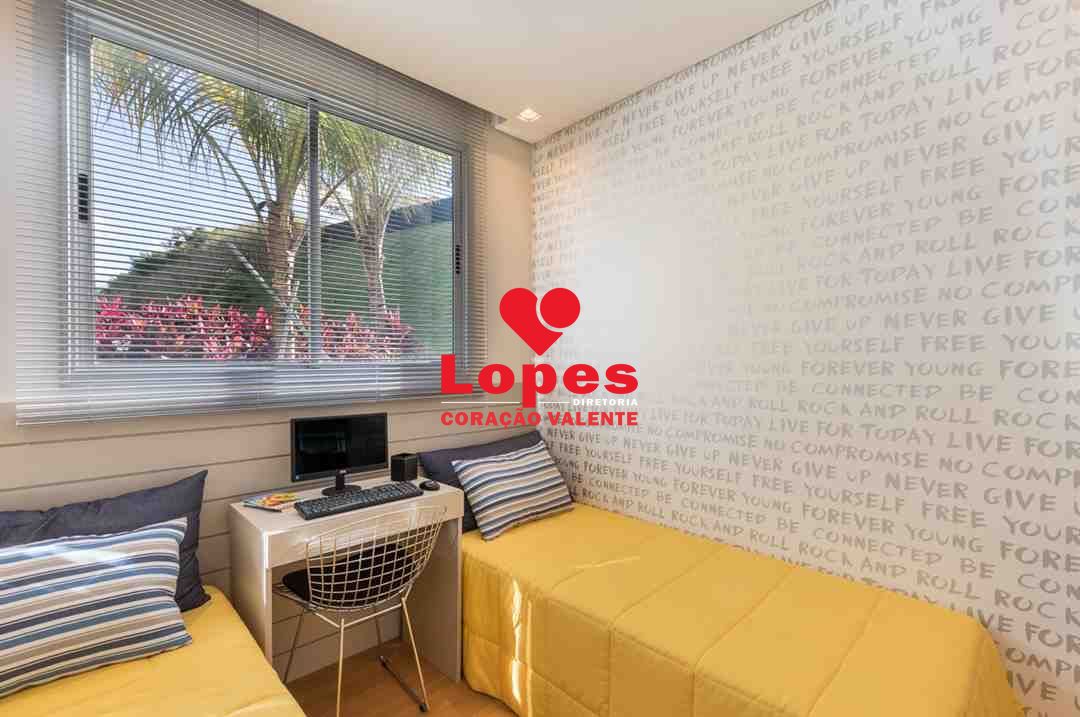 Apartamento à venda com 2 quartos, 50m² - Foto 8