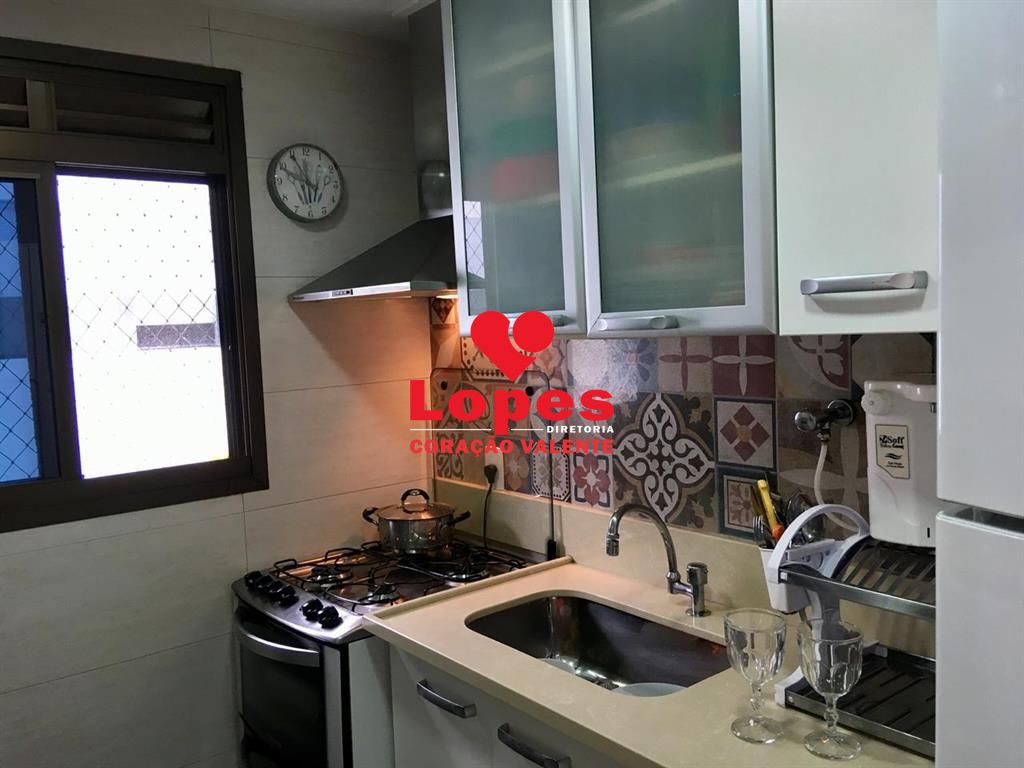 Cobertura, 2 quartos, 170 m² - Foto 12