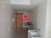 Apartamento à venda com 3 quartos, 84m² - Foto 14