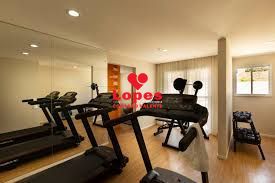 Apartamento, 2 quartos, 48 m² - Foto 23