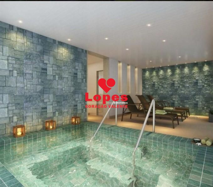 Cobertura, 4 quartos, 172 m² - Foto 13