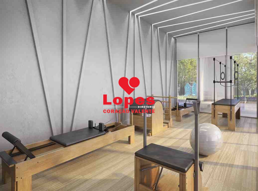 Apartamento, 3 quartos, 121 m² - Foto 42