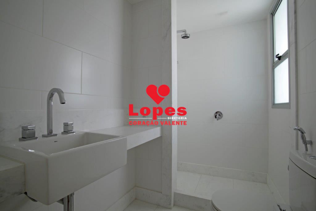 Apartamento, 4 quartos, 402 m² - Foto 20