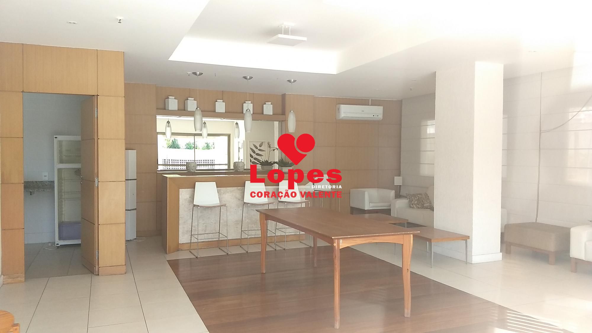 Apartamento, 2 quartos, 63 m² - Foto 30