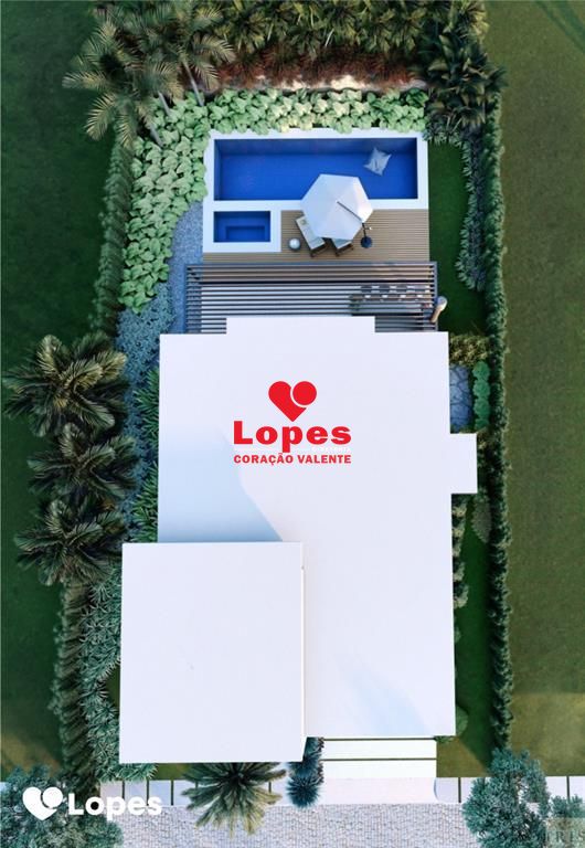 Casa, 4 quartos, 330 m² - Foto 5