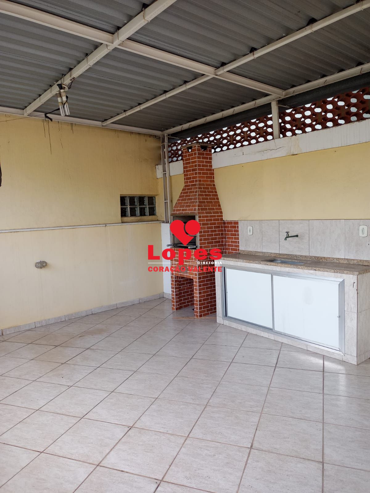 Apartamento à venda com 3 quartos, 92m² - Foto 14