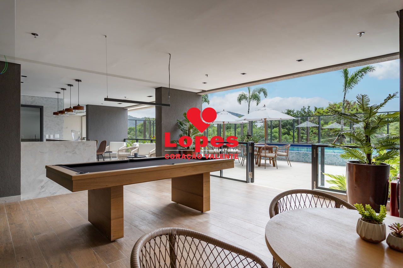 Apartamento, 3 quartos, 82 m² - Foto 17