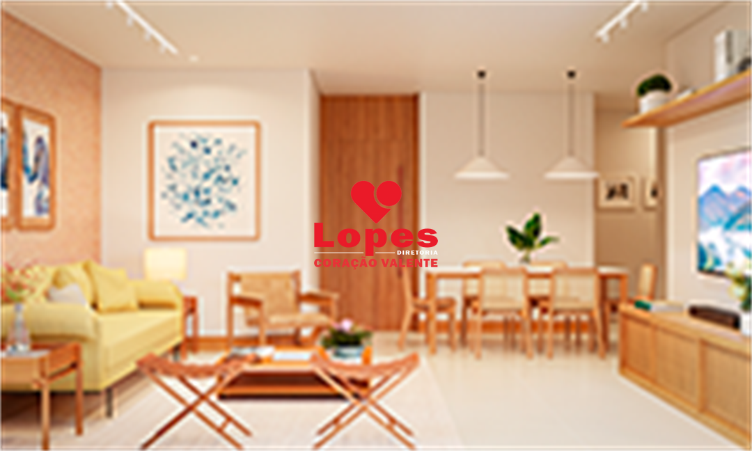 Apartamento, 4 quartos, 195 m² - Foto 8