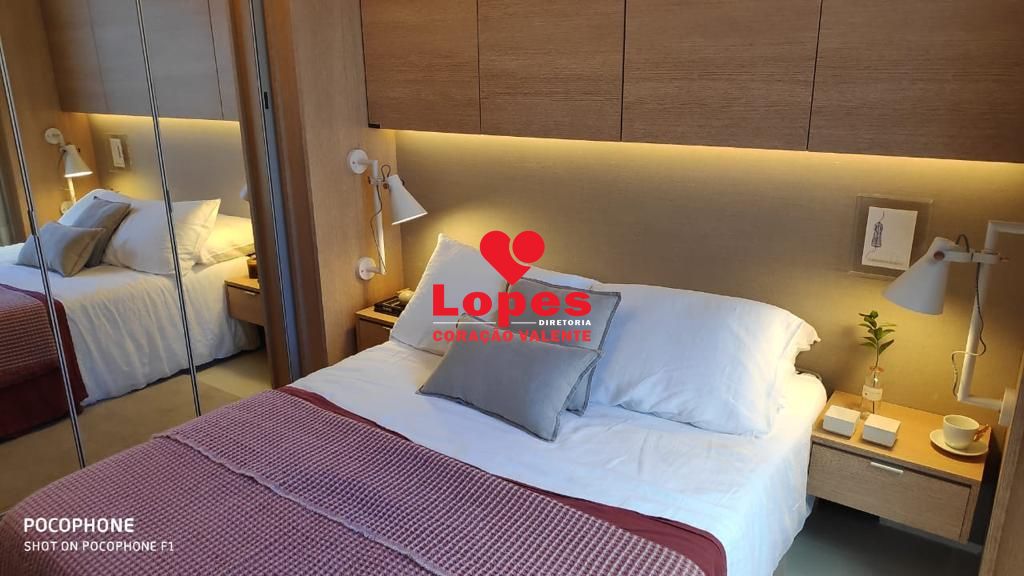 Apartamento, 2 quartos, 71 m² - Foto 4
