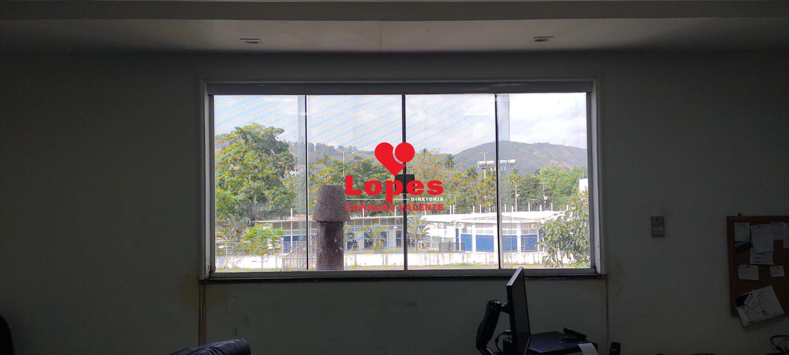 Loja-Salão, 704 m² - Foto 17