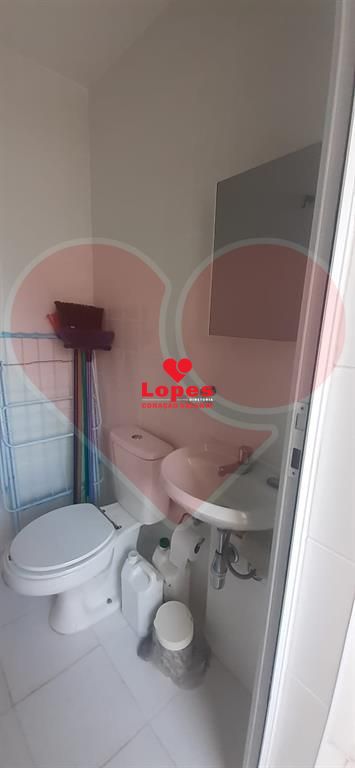 Apartamento à venda com 4 quartos, 194m² - Foto 59