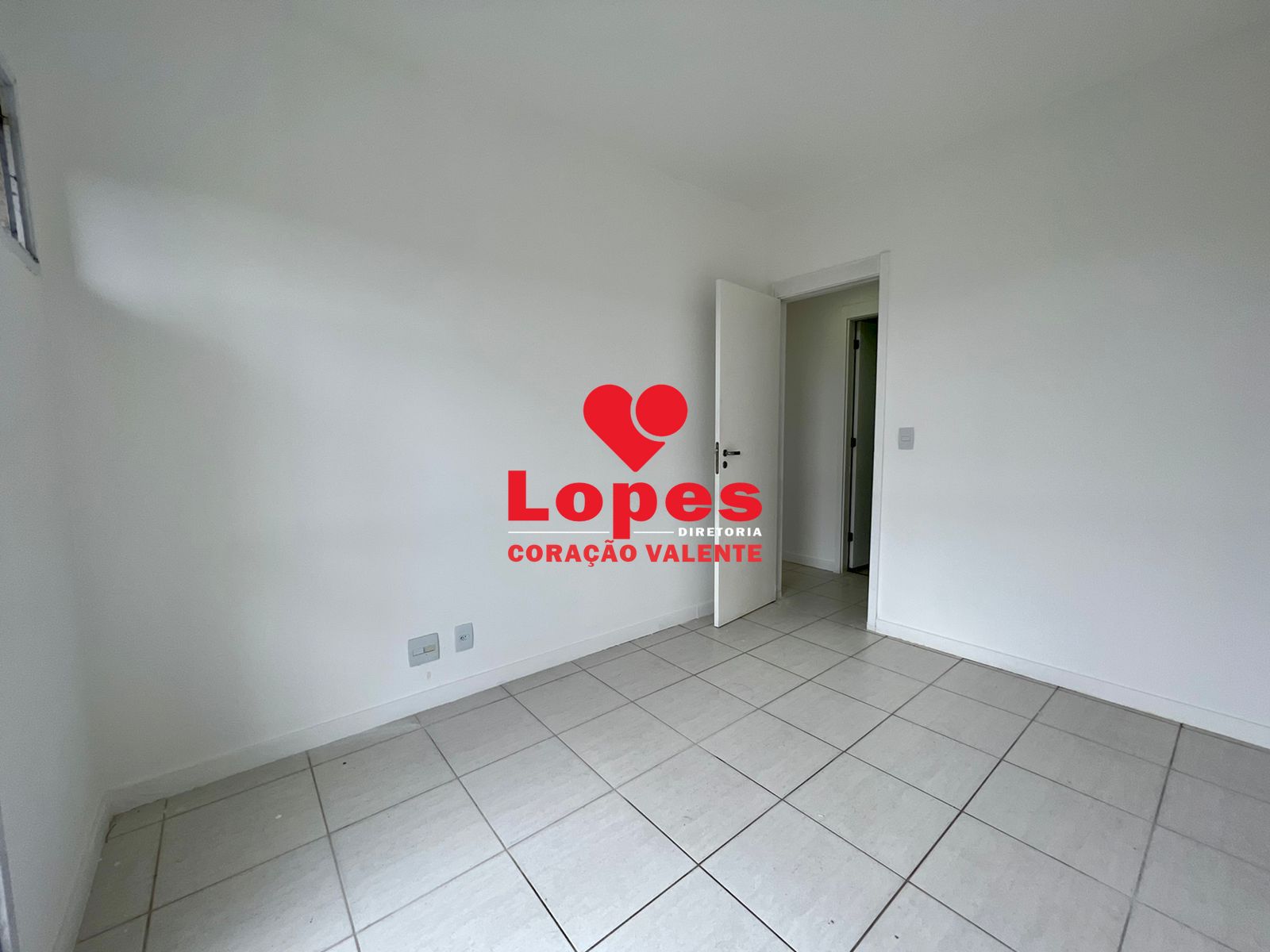 Apartamento à venda com 3 quartos, 91m² - Foto 25