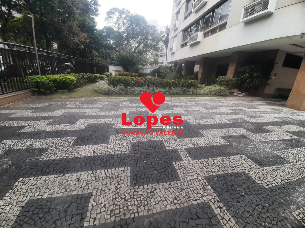 Apartamento, 3 quartos, 146 m² - Foto 19