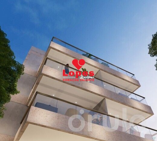 Apartamento, 3 quartos, 159 m² - Foto 3