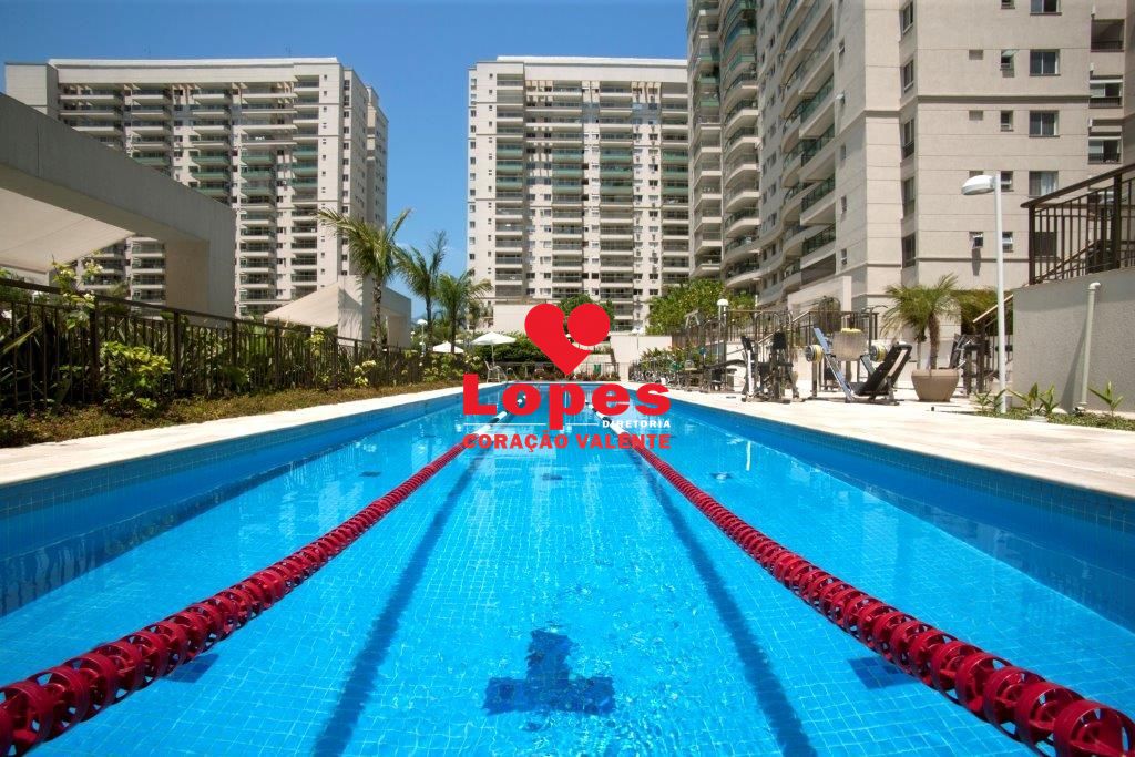 Apartamento, 4 quartos, 150 m² - Foto 8