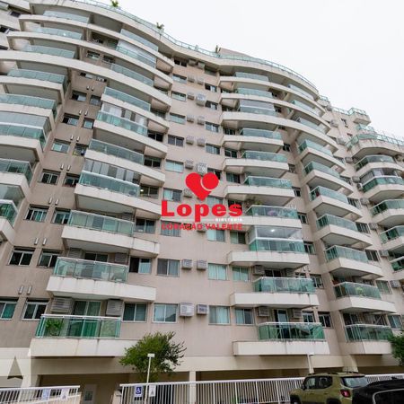 Apartamento, 2 quartos, 67 m² - Foto 12