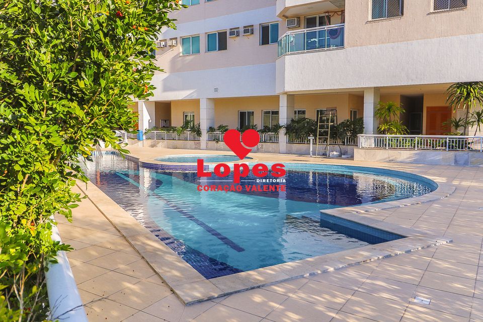 Apartamento, 3 quartos, 80 m² - Foto 12