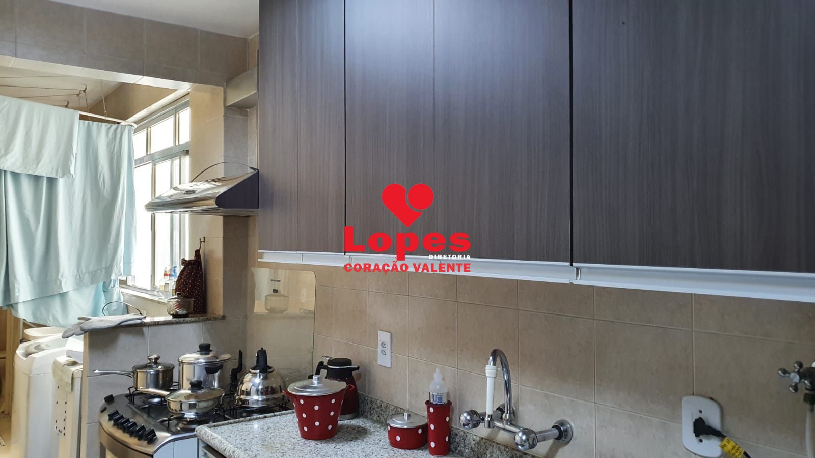 Apartamento, 3 quartos, 103 m² - Foto 15
