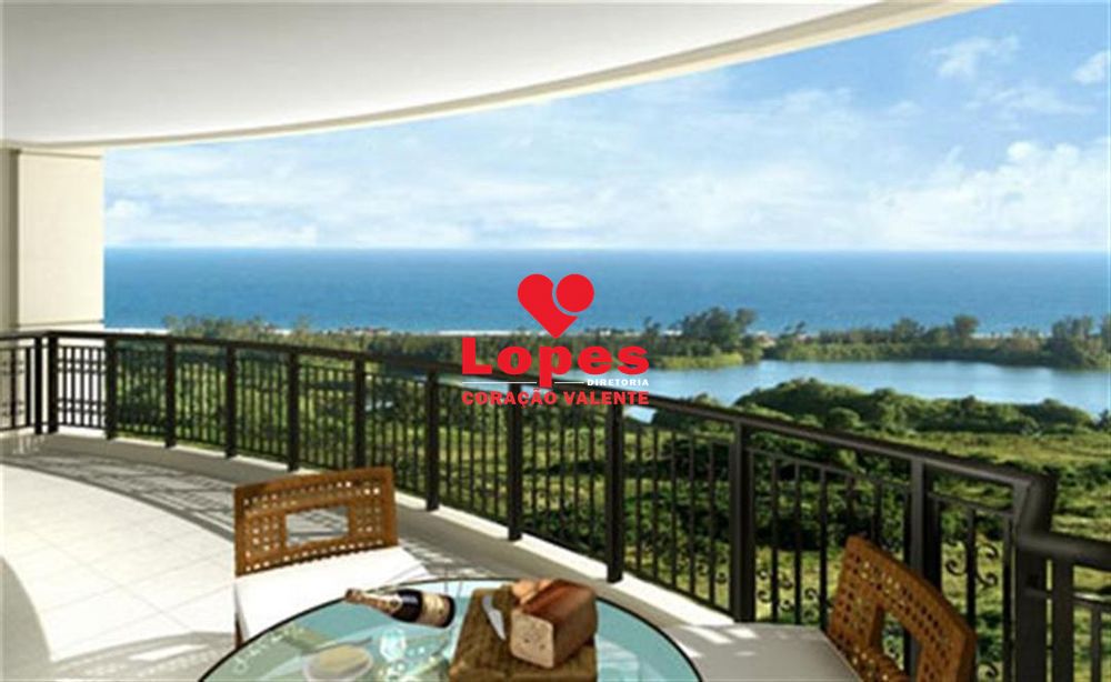 Apartamento, 4 quartos, 312 m² - Foto 17