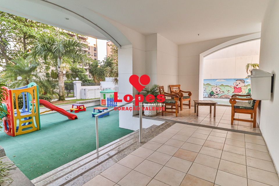 Apartamento, 3 quartos, 82 m² - Foto 18