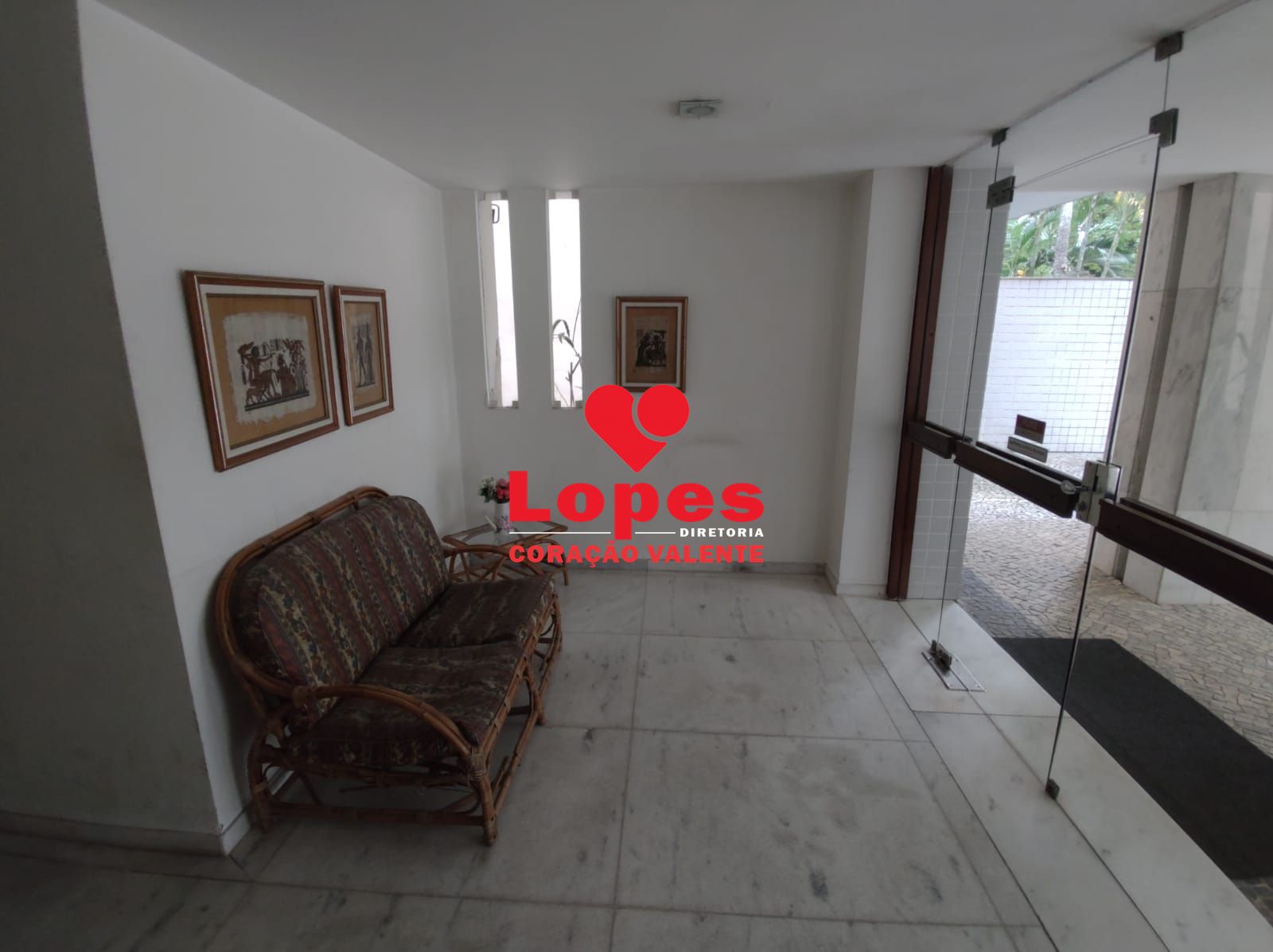 Apartamento, 3 quartos, 104 m² - Foto 22