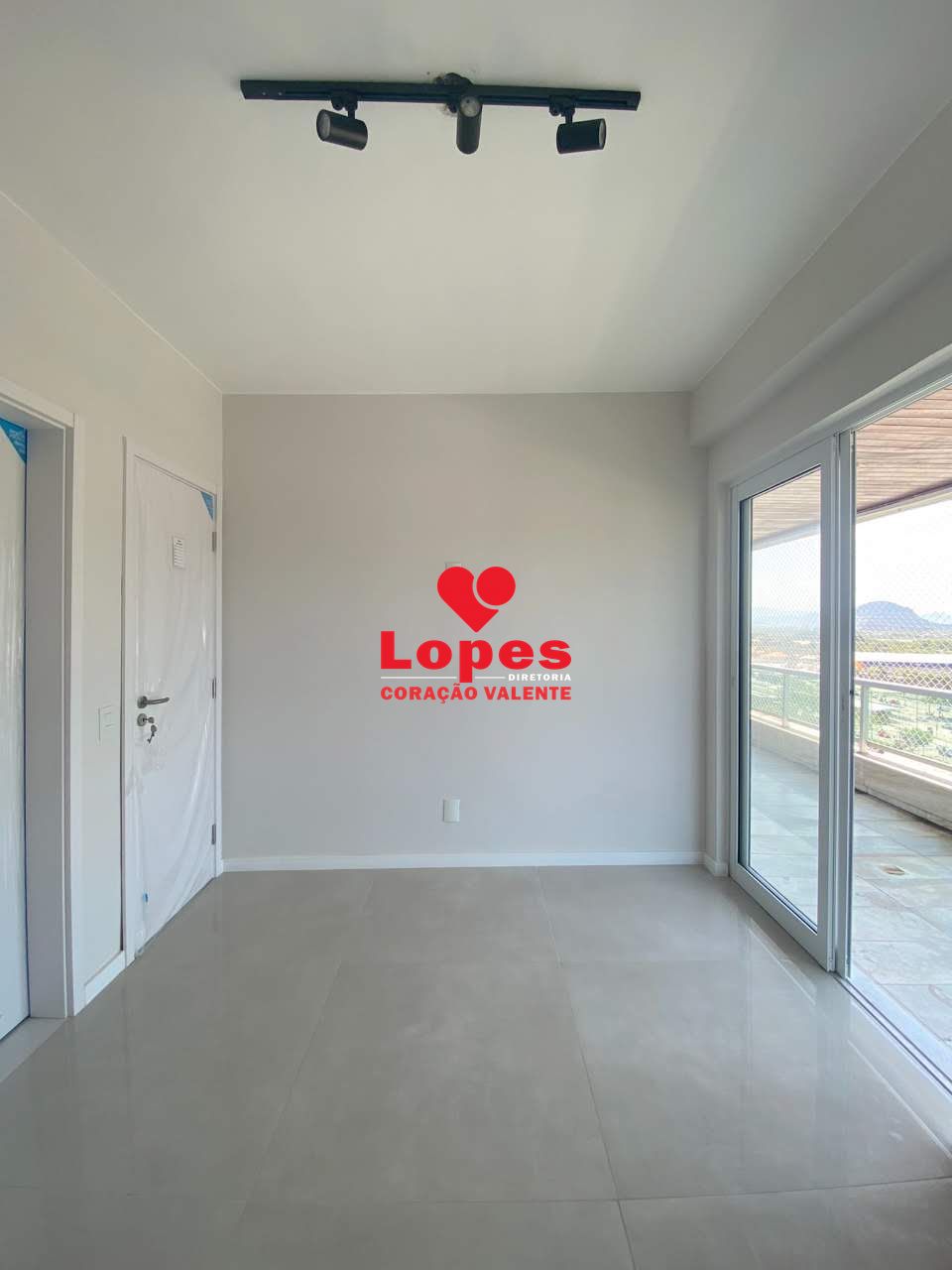 Apartamento, 4 quartos, 113 m² - Foto 20
