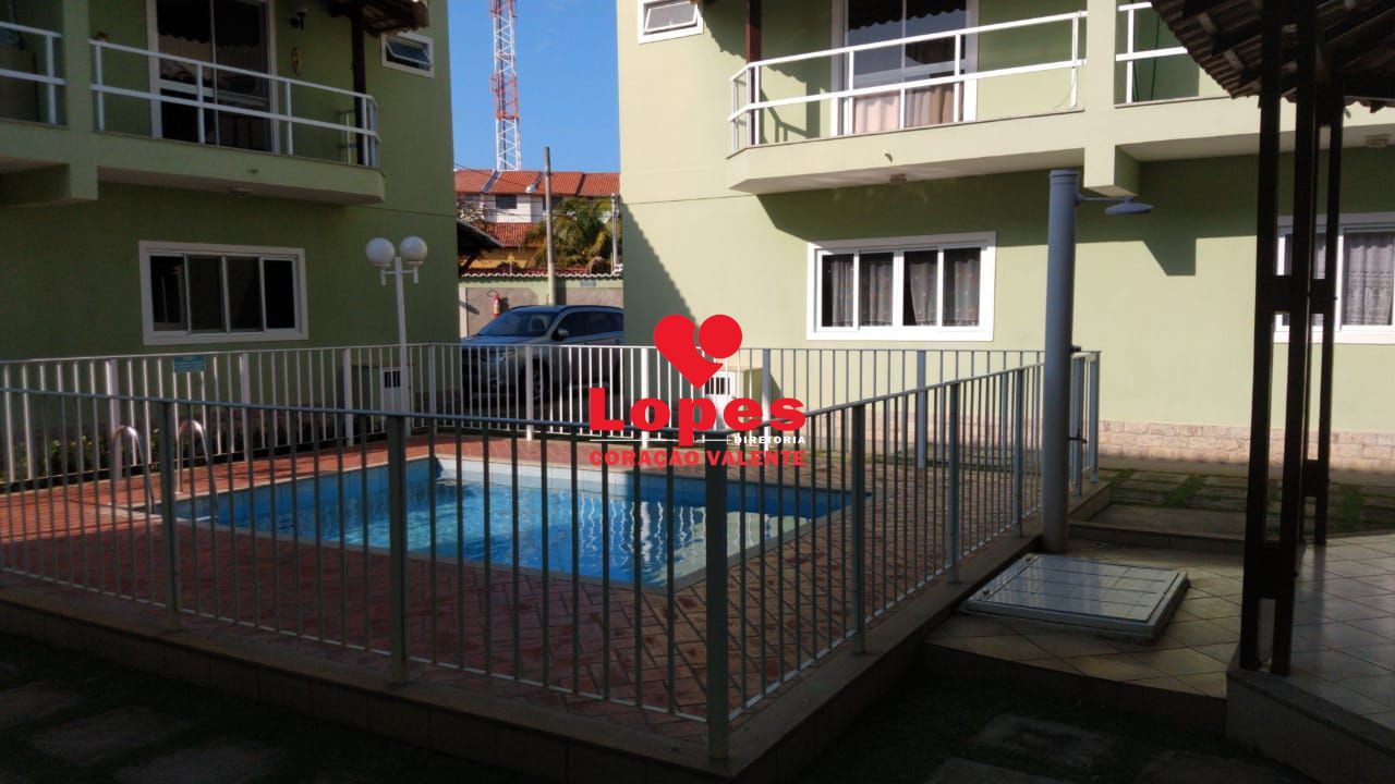 Casa de Condomínio, 3 quartos - Foto 15