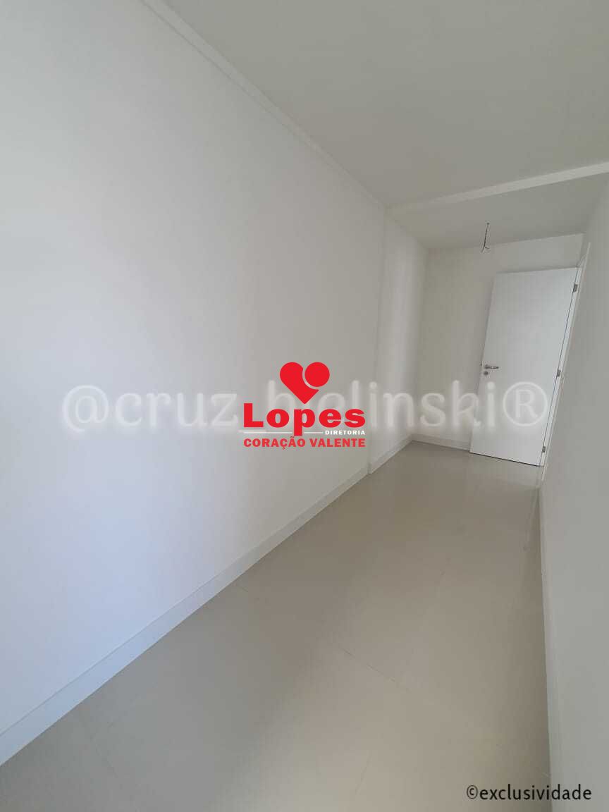 Apartamento à venda com 3 quartos, 99m² - Foto 11