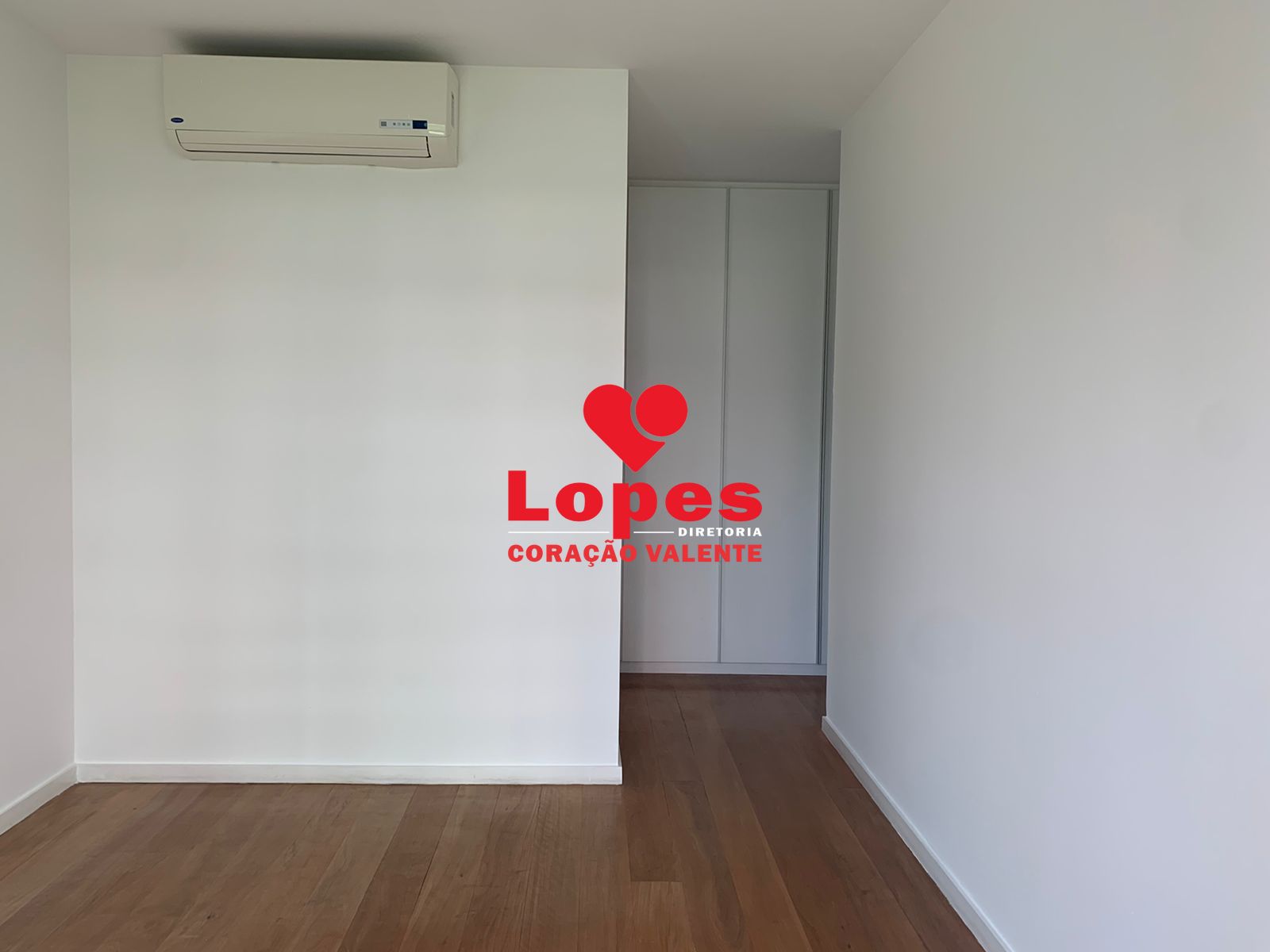 Apartamento à venda com 4 quartos, 162m² - Foto 21