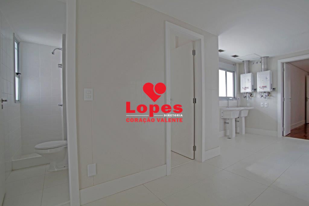 Apartamento, 4 quartos, 402 m² - Foto 16